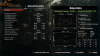 2080 super 200 watts results1.png